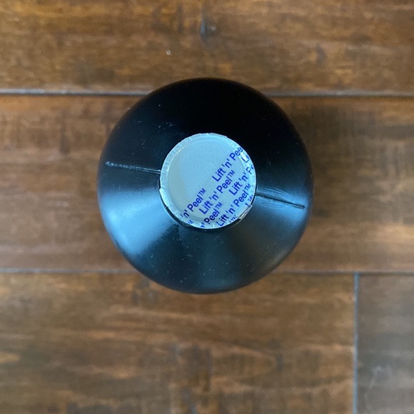 MATRIX A CURL CAN DREAM RICH MASK FOR CURLY AND COILY HAIR/ NEW/UNOPENED LITER - Picture 3 of 3